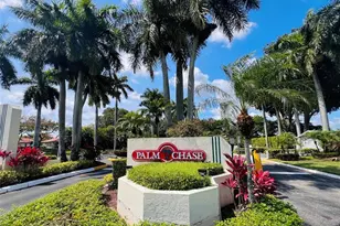 10805 Bahama Palm Way, Boynton Beach, FL 33437 - Photo 48