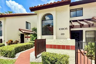 10805 Bahama Palm Way, Boynton Beach, FL 33437 - Photo 44