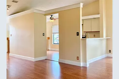 10805  Bahama Palm Way, Unit #201, Boynton Beach, FL 33437 - Photo 20