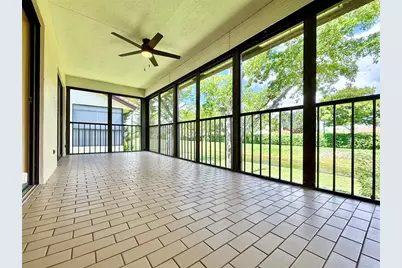 10805  Bahama Palm Way, Unit #201, Boynton Beach, FL 33437 - Photo 10