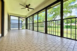 10805 Bahama Palm Way, Boynton Beach, FL 33437 - Photo 10