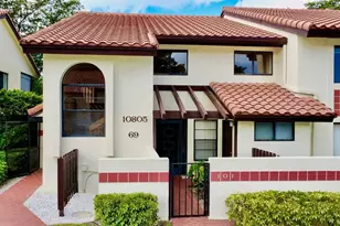 10805 Bahama Palm Way, Boynton Beach, FL 33437 - Photo 4