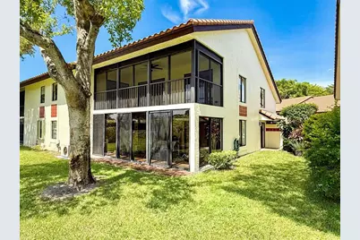 10805  Bahama Palm Way, Unit #201, Boynton Beach, FL 33437 - Photo 42