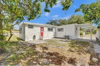 2001  Washington St, Hollywood, FL 33020 - Photo 34