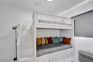 2001 Washington St, Hollywood, FL 33020 - Photo 24