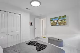 2001 Washington St, Hollywood, FL 33020 - Photo 26