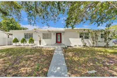 2001  Washington St, Hollywood, FL 33020 - Photo 10