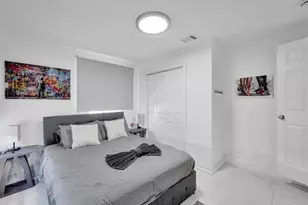 2001 Washington St, Hollywood, FL 33020 - Photo 28