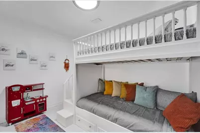 2001  Washington St, Hollywood, FL 33020 - Photo 22