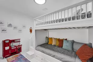 2001 Washington St, Hollywood, FL 33020 - Photo 22