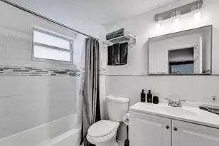 2001 Washington St, Hollywood, FL 33020 - Photo 32