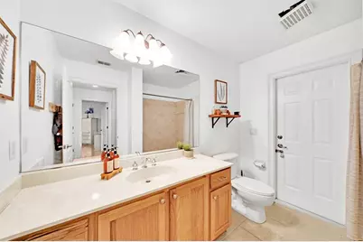 6944 NW Daffodil Ln, Port Saint Lucie, FL 34983 - Photo 22