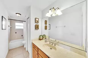 6944 NW Daffodil Ln, Port Saint Lucie, FL 34983 - Photo 12