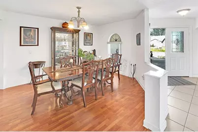 6944 NW Daffodil Ln, Port Saint Lucie, FL 34983 - Photo 10