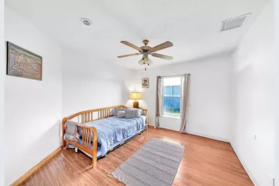 6944 NW Daffodil Ln, Port Saint Lucie, FL 34983 - Photo 8