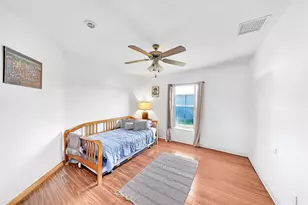 6944 NW Daffodil Ln, Port Saint Lucie, FL 34983 - Photo 8