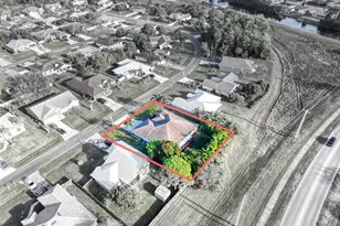 6944 NW Daffodil Ln, Port Saint Lucie, FL 34983 - Photo 38