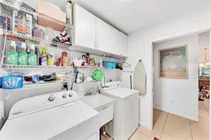 6944 NW Daffodil Ln, Port Saint Lucie, FL 34983 - Photo 34