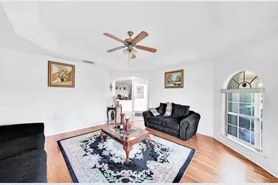 6944 NW Daffodil Ln, Port Saint Lucie, FL 34983 - Photo 6