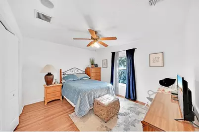 6944 NW Daffodil Ln, Port Saint Lucie, FL 34983 - Photo 24