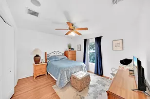 6944 NW Daffodil Ln, Port Saint Lucie, FL 34983 - Photo 24