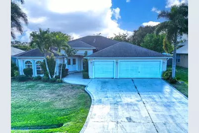 6944 NW Daffodil Ln, Port Saint Lucie, FL 34983 - Photo 40