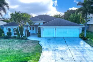 6944 NW Daffodil Ln, Port Saint Lucie, FL 34983 - Photo 40