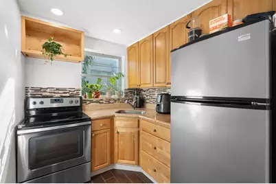 1900 NE 8th Ct, Unit #206, Fort Lauderdale, FL 33304 - Photo 12