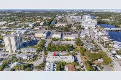 1900 NE 8th Ct, Unit #206, Fort Lauderdale, FL 33304 - Photo 24