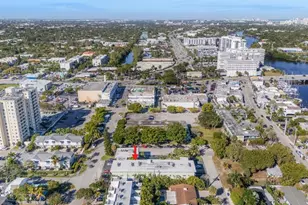 1900 NE 8th Ct, Fort Lauderdale, FL 33304 - Photo 24