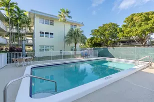 1900 NE 8th Ct, Fort Lauderdale, FL 33304 - Photo 22