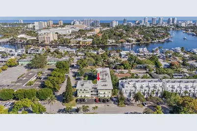 1900 NE 8th Ct, Unit #206, Fort Lauderdale, FL 33304 - Photo 26