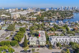 1900 NE 8th Ct, Fort Lauderdale, FL 33304 - Photo 26