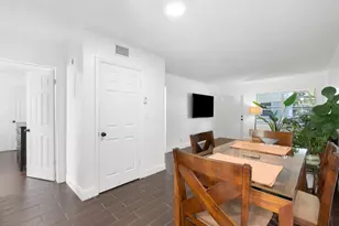 1900 NE 8th Ct, Fort Lauderdale, FL 33304 - Photo 10