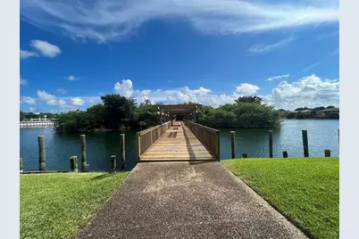 3300 NW 46th St, Oakland Park, FL 33309 - Photo 22