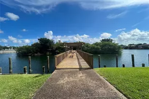 3300 NW 46th St, Oakland Park, FL 33309 - Photo 22