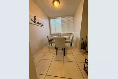 3300 NW 46th St, Oakland Park, FL 33309 - Photo 4