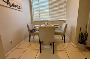 3300 NW 46th St, Oakland Park, FL 33309 - Photo 4