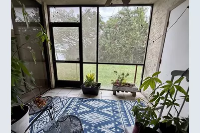 3300 NW 46th St, Oakland Park, FL 33309 - Photo 18