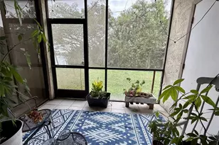 3300 NW 46th St, Oakland Park, FL 33309 - Photo 18