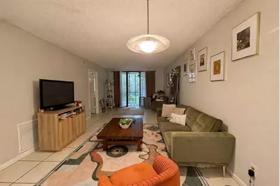 3300 NW 46th St, Oakland Park, FL 33309 - Photo 1