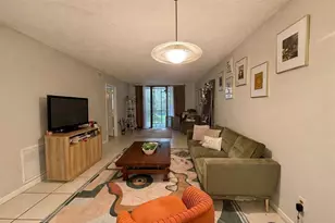 3300 NW 46th St, Oakland Park, FL 33309 - Photo 1