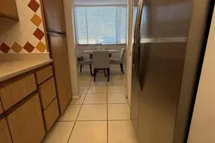 3300 NW 46th St, Oakland Park, FL 33309 - Photo 8