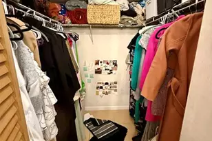 3300 NW 46th St, Oakland Park, FL 33309 - Photo 14