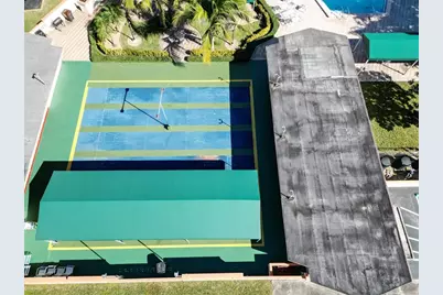 4000 NW 44th Ave, Unit #208, Lauderdale Lakes, FL 33319 - Photo 30