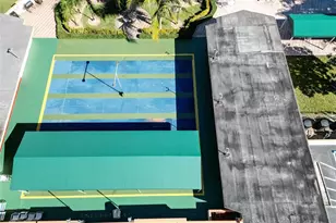 4000 NW 44th Ave, Lauderdale Lakes, FL 33319 - Photo 30