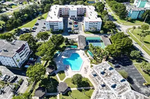 4000 NW 44th Ave, Lauderdale Lakes, FL 33319 - Photo 28