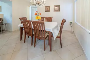 4000 NW 44th Ave, Lauderdale Lakes, FL 33319 - Photo 14