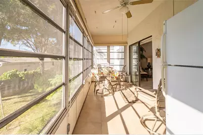 4000 NW 44th Avenue #208, Tamarac, FL 33319 - Photo 24