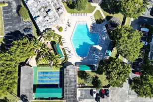 4000 NW 44th Ave, Lauderdale Lakes, FL 33319 - Photo 28